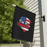 The Trumplican Party™  Flag | D-36 - Image 10