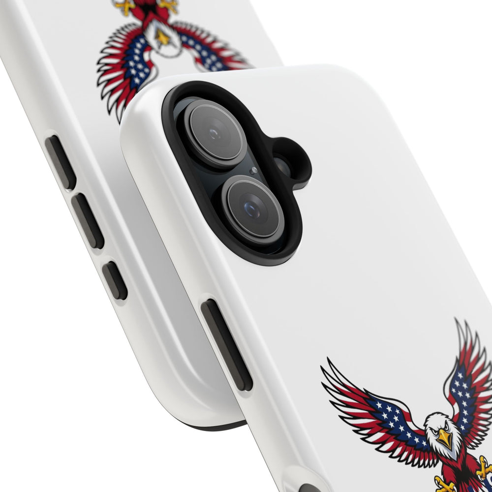 The Trumplican Party™ Tough Phone Case | D-11 - Image 54