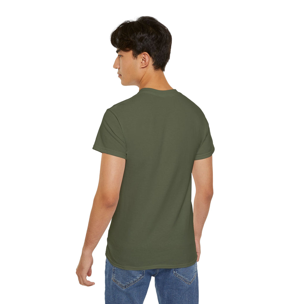 The Trumplican Party™ Unisex T-Shirt | D-10 - Image 46