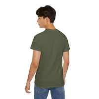 The Trumplican Party™ Unisex T-Shirt | D-10 - Image 46
