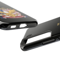 The Trumplican Party™ Tough Phone Case | D-42 - Image 45