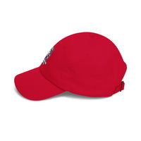 The Trumplican Party™ Dad Cap  | D-6 - Image 40