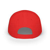 The Trumplican Party™ Baseball Cap | D-6 - Image 3