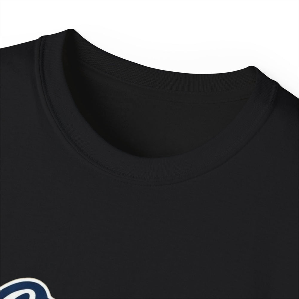 The Trumplican Party™ Unisex T-Shirt | D-27 - Image 19