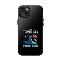 The Trumplican Party™ Tough Phone Case | D-25 - Image 7