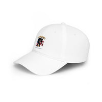 The Trumplican Party™ Baseball Cap | D-66 - Image 27
