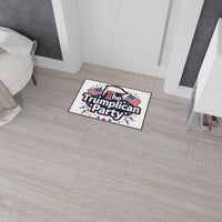 Heavy Duty Floor Mat - Image 20