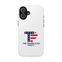 The Trumplican Party™ Tough Phone Case | D-20 - Image 16