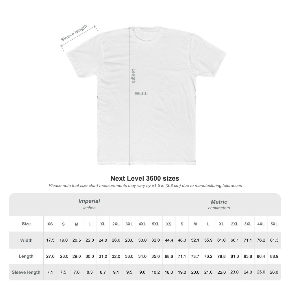 The Trumplican Party™ Unisex T-Shirt | D-15 - Image 5