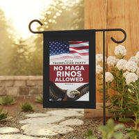 The Trumplican Party™  Flag | D-60 - Image 5