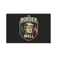 The Trumplican Party™ Heavy Duty Floor Mat  | D-22 - Image 3