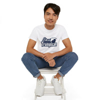 The Trumplican Party™ Unisex T-Shirt | D-27 - Image 16