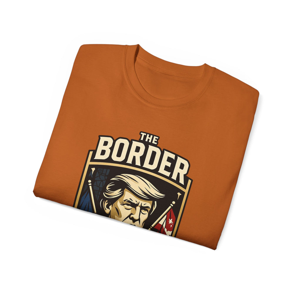 The Trumplican Party™ Unisex T-Shirt | D-22 - Image 42