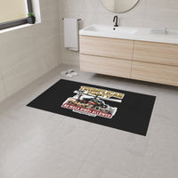 The Trumplican Party™ Heavy Duty Floor Mat  | D-68 - Image 10