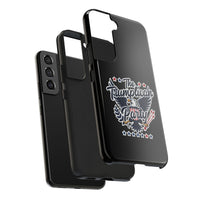 The Trumplican Party™ Tough Phone Case | D-5 - Image 28