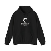 Unisex Heavy Blend™ Hooded Sweatshirt - Image 1