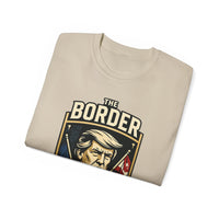 The Trumplican Party™ Unisex T-Shirt | D-22 - Image 27