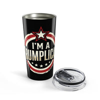 The Trumplican Party™ 20oz Tumbler | D-34 - Image 5