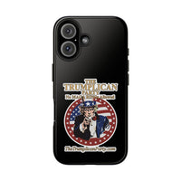 The Trumplican Party™ Tough Phone Case | D-50 - Image 15