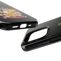 The Trumplican Party™ Tough Phone Case | D-42 - Image 30