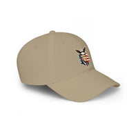 The Trumplican Party™ Baseball Cap | D-29 - Image 15