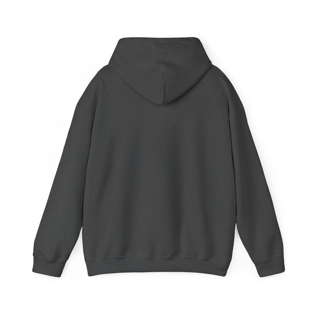 The Trumplican Party™ Unisex Hoodie | D-29 - Image 16