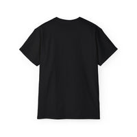 The Trumplican Party™ Unisex T-Shirt | D-12 - Image 14