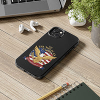 The Trumplican Party™ Tough Phone Case | D-42 - Image 25