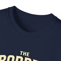 The Trumplican Party™ Unisex T-Shirt | D-22 - Image 61