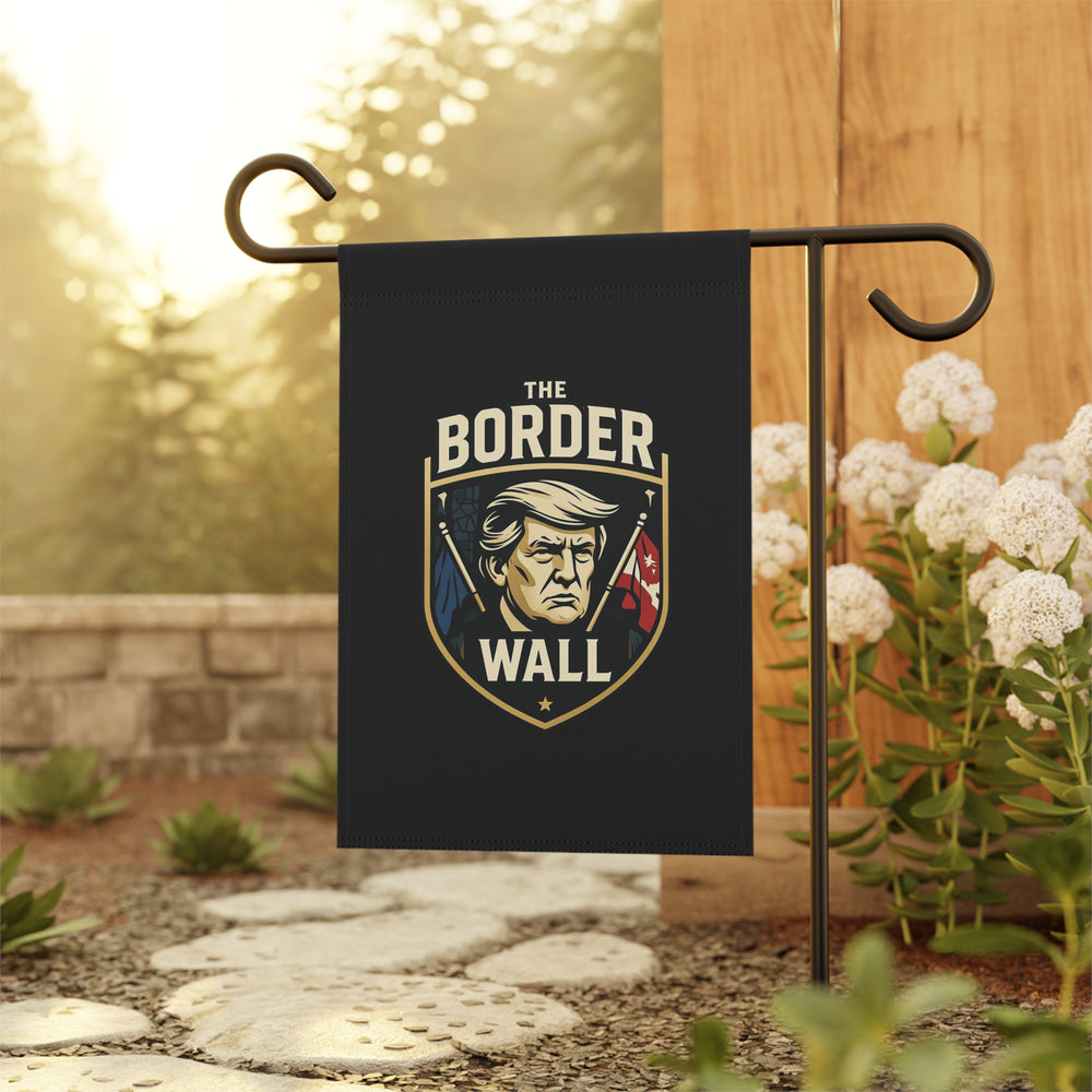 The Trumplican Party™  Flag | D-22 - Image 5