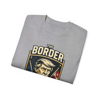 The Trumplican Party™ Unisex T-Shirt | D-22 - Image 32