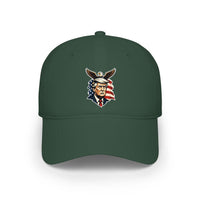 The Trumplican Party™ Baseball Cap | D-29 - Image 19