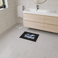 The Trumplican Party™ Heavy Duty Floor Mat  | D-27 - Image 7