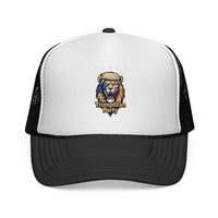 Trucker Caps - Image 2