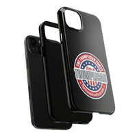 The Trumplican Party™ Tough Phone Case | D-49 - Image 34