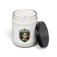 Copy of The Trumplican Party™ Scented Soy Candle 9oz Jar | D-22 - Image 28