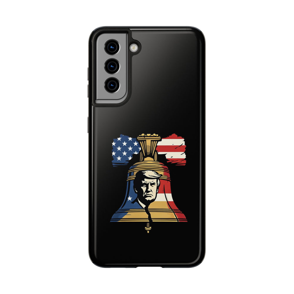 The Trumplican Party™ Tough Phone Case | D-28 - Image 12