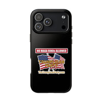 The Trumplican Party™ Tough Phone Case | D-57 - Image 20