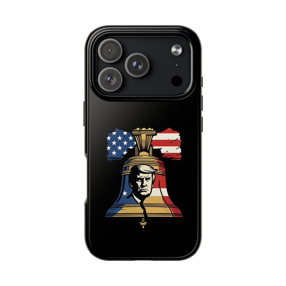 The Trumplican Party™ Tough Phone Case | D-28 - Image 19