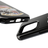 The Trumplican Party™ Tough Phone Case | D-54 - Image 30