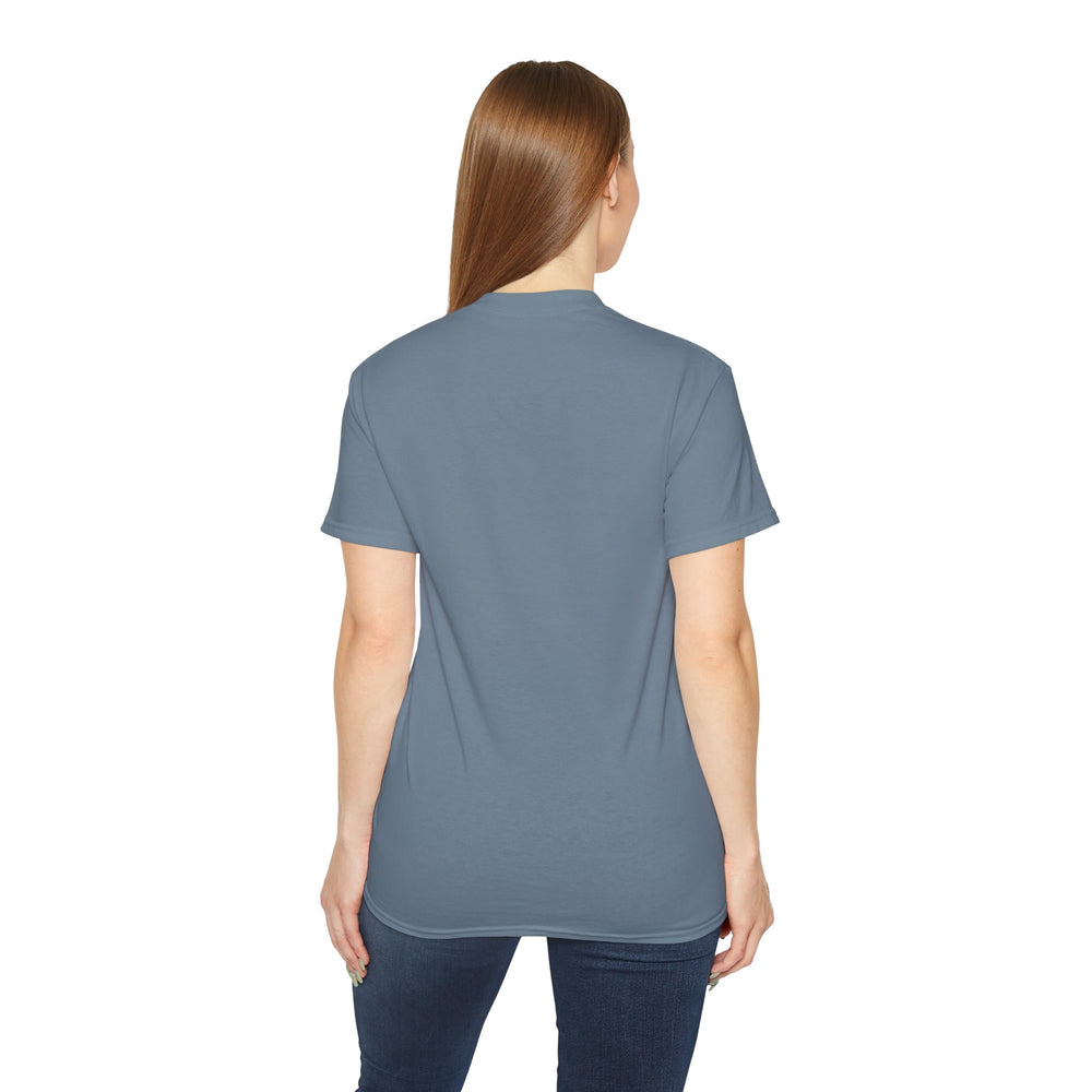 The Trumplican Party™ Unisex T-Shirt | D-16 - Image 45