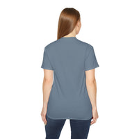 The Trumplican Party™ Unisex T-Shirt | D-16 - Image 45