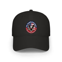 The Trumplican Party™ Baseball Cap | D-12 - Image 2