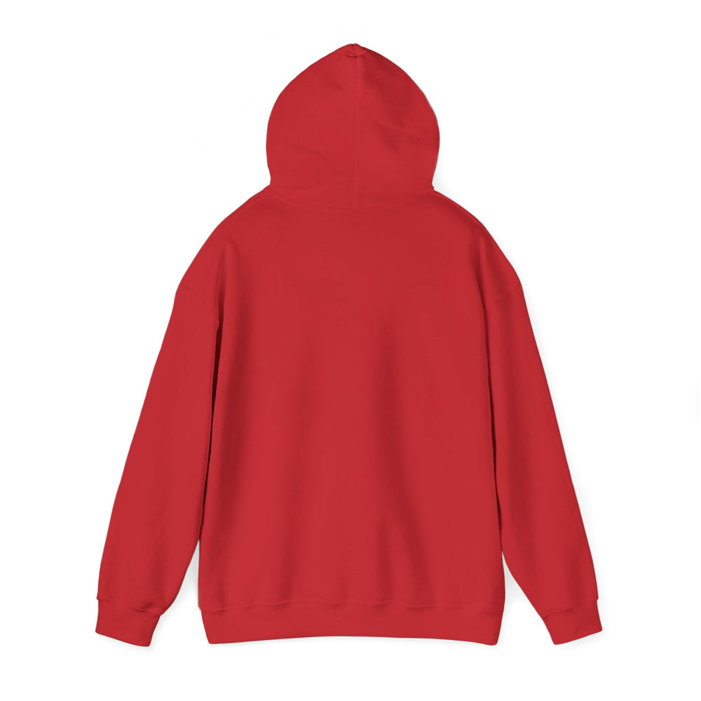 The Trumplican Party™ Unisex Hoodie | D-29 - Image 27