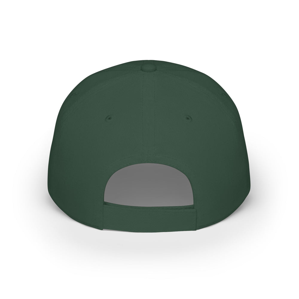 The Trumplican Party™ Baseball Cap | D-12 - Image 17