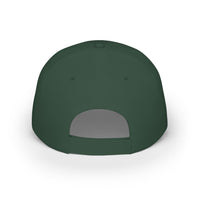 The Trumplican Party™ Baseball Cap | D-12 - Image 17