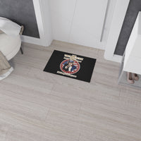The Trumplican Party™ Heavy Duty Floor Mat  | D-50 - Image 20