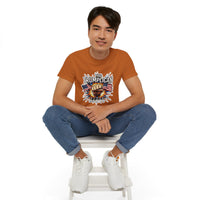 The Trumplican Party™ Unisex T-Shirt | D-9 - Image 27