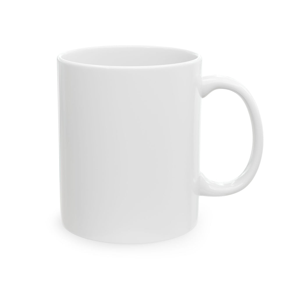 The Trumplican Party™ Ceramic Mug 11oz | D-60 - Image 2