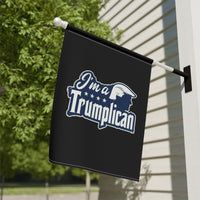 The Trumplican Party™  Flag | D-27 - Image 10